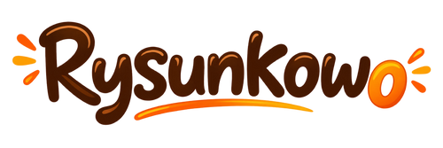 Rysunkowo